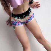 ヒメ日記 2026/03/22 23:28 投稿 せいら ぴゅあらぶ～PureLove～