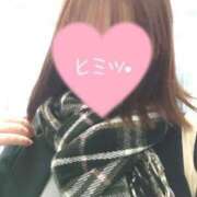 ヒメ日記 2025/03/19 12:58 投稿 あやね ぴゅあらぶ～PureLove～