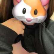 ヒメ日記 2026/04/02 13:01 投稿 あやね ぴゅあらぶ～PureLove～