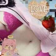 ヒメ日記 2025/11/24 16:26 投稿 ココ ぴゅあらぶ～PureLove～