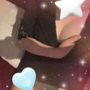 ヒメ日記 2025/12/11 16:30 投稿 ココ ぴゅあらぶ～PureLove～