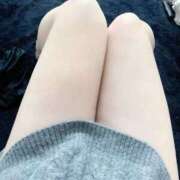 ヒメ日記 2026/01/04 16:33 投稿 ココ ぴゅあらぶ～PureLove～