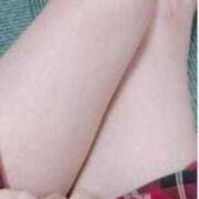 ヒメ日記 2026/01/25 16:26 投稿 ココ ぴゅあらぶ～PureLove～