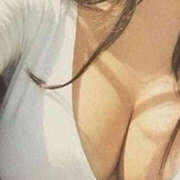 ヒメ日記 2026/02/02 16:29 投稿 ココ ぴゅあらぶ～PureLove～