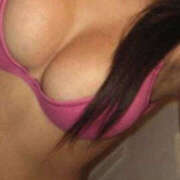 ヒメ日記 2026/03/27 16:35 投稿 ココ ぴゅあらぶ～PureLove～