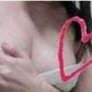 ヒメ日記 2026/04/09 16:33 投稿 ココ ぴゅあらぶ～PureLove～