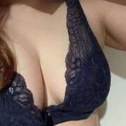 ヒメ日記 2026/04/10 16:27 投稿 ココ ぴゅあらぶ～PureLove～