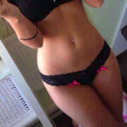 ヒメ日記 2025/11/30 12:56 投稿 ジュナ ぴゅあらぶ～PureLove～