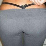 ヒメ日記 2025/12/14 13:03 投稿 ジュナ ぴゅあらぶ～PureLove～