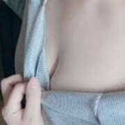 ヒメ日記 2025/12/25 13:04 投稿 ジュナ ぴゅあらぶ～PureLove～