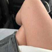 ヒメ日記 2026/02/08 12:58 投稿 ジュナ ぴゅあらぶ～PureLove～