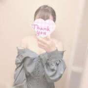 ヒメ日記 2025/03/09 22:56 投稿 はるか ぴゅあらぶ～PureLove～