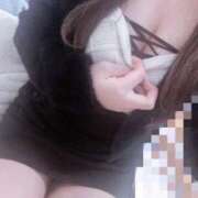 ヒメ日記 2026/01/24 23:03 投稿 はるか ぴゅあらぶ～PureLove～