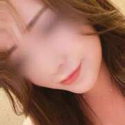ヒメ日記 2026/08/16 22:59 投稿 はるか ぴゅあらぶ～PureLove～
