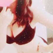 ヒメ日記 2025/07/07 18:30 投稿 さおり ぴゅあらぶ～PureLove～