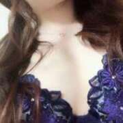 ヒメ日記 2025/08/12 18:32 投稿 さおり ぴゅあらぶ～PureLove～