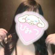 ヒメ日記 2025/09/11 18:34 投稿 さおり ぴゅあらぶ～PureLove～