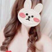 さおり Yさんありがとう♡ ぴゅあらぶ～PureLove～