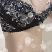 ヒメ日記 2024/12/11 11:03 投稿 りな マダムハンズ