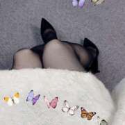 ヒメ日記 2024/12/17 10:48 投稿 りな マダムハンズ