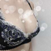 ヒメ日記 2024/12/25 11:50 投稿 りな マダムハンズ