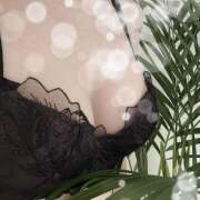 ヒメ日記 2024/12/29 10:59 投稿 りな マダムハンズ