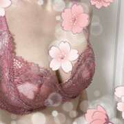 ヒメ日記 2025/01/11 10:54 投稿 りな マダムハンズ