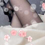 ヒメ日記 2025/02/23 11:47 投稿 りな マダムハンズ