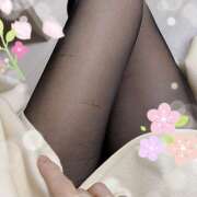 ヒメ日記 2025/04/03 10:48 投稿 りな マダムハンズ