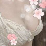 ヒメ日記 2025/04/09 10:27 投稿 りな マダムハンズ