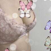 ヒメ日記 2025/05/09 10:45 投稿 りな マダムハンズ