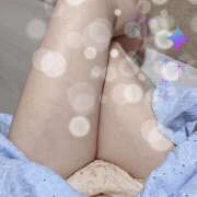 ヒメ日記 2025/06/02 11:04 投稿 りな マダムハンズ