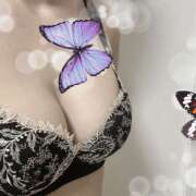 ヒメ日記 2025/06/11 10:45 投稿 りな マダムハンズ