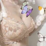 ヒメ日記 2025/06/14 11:06 投稿 りな マダムハンズ