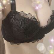 ヒメ日記 2025/07/05 11:04 投稿 りな マダムハンズ