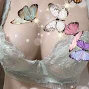 ヒメ日記 2025/07/18 10:59 投稿 りな マダムハンズ