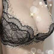 ヒメ日記 2025/07/25 10:59 投稿 りな マダムハンズ