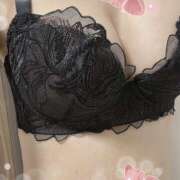 ヒメ日記 2025/08/05 10:50 投稿 りな マダムハンズ