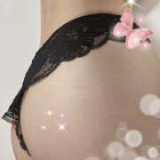 ヒメ日記 2025/08/29 10:38 投稿 りな マダムハンズ