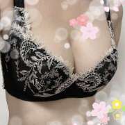 ヒメ日記 2025/09/03 10:57 投稿 りな マダムハンズ