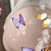 ヒメ日記 2025/09/07 10:35 投稿 りな マダムハンズ