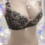 ヒメ日記 2025/09/16 10:49 投稿 りな マダムハンズ