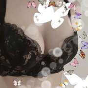 ヒメ日記 2025/10/02 10:33 投稿 りな マダムハンズ