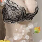 ヒメ日記 2025/10/23 10:25 投稿 りな マダムハンズ