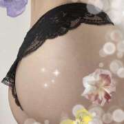 ヒメ日記 2025/11/11 10:11 投稿 りな マダムハンズ