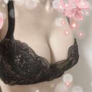 ヒメ日記 2026/01/08 09:09 投稿 りな マダムハンズ