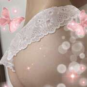 ヒメ日記 2026/01/14 10:36 投稿 りな マダムハンズ