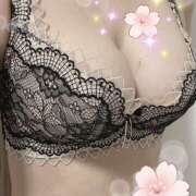 ヒメ日記 2026/01/28 10:33 投稿 りな マダムハンズ