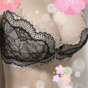 ヒメ日記 2026/02/11 10:52 投稿 りな マダムハンズ