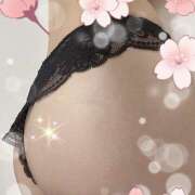 ヒメ日記 2026/02/19 10:32 投稿 りな マダムハンズ